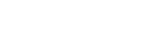 Booms Bewind