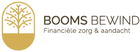 Booms Bewind